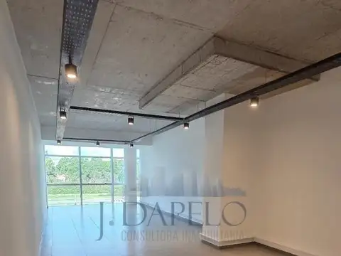 Oficina en Venta en Canning, Partido de Ezeiza