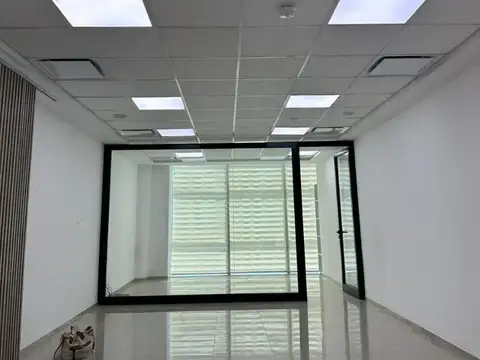 Oficina en Venta en Canning, Partido de Ezeiza