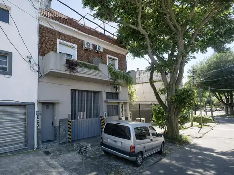 Oficina en Venta en Villa Martelli, Partido de Vicente López