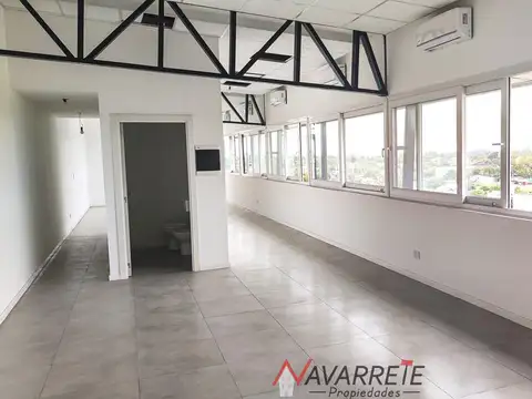 Oficina en Venta en Belen de Escobar, Partido de Escobar