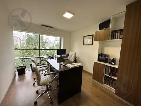 Oficina en Venta en Centro, Mar del Plata