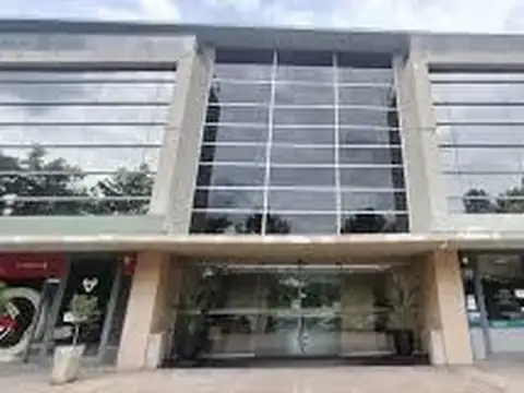 Oficina en Venta en Pilar, Partido de Pilar