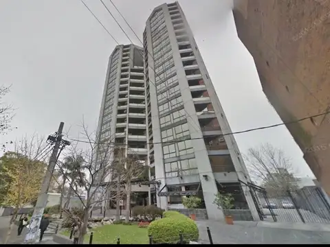 Oficina en Venta en Centro, San Justo