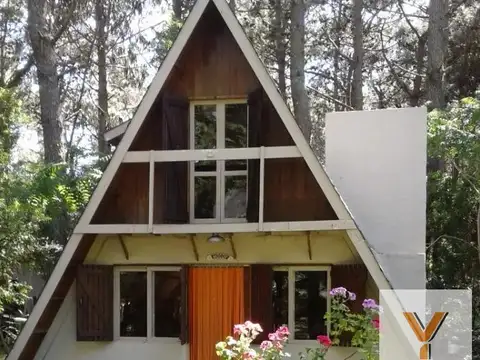 Oficina en Venta en Costa del Este, Partido de La Costa