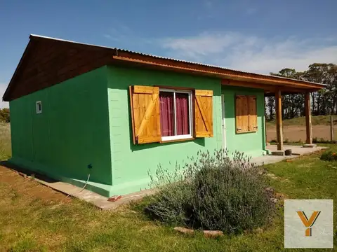 Oficina en Venta en Pehuen Co, Partido de Coronel de Marina Leonardo Rosales