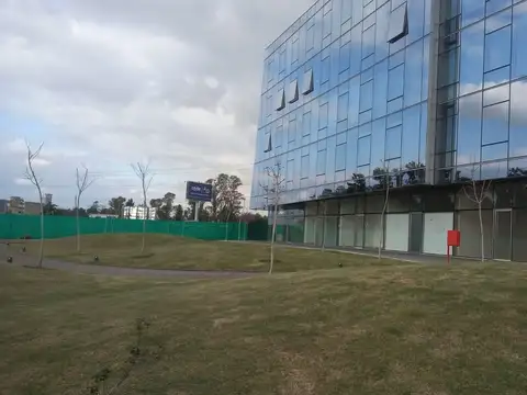 Oficina en Venta en Pilar, Partido de Pilar