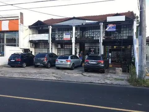 Oficina en Venta en San Isidro, Partido de San Isidro