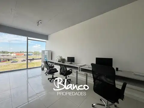 Oficina en Venta en Pilar, Partido de Pilar