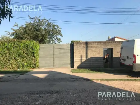 Oficina en Venta en Ituzaingo, Partido de Ituzaingó
