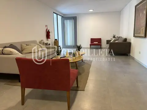 Oficina en Venta en Pilar, Partido de Pilar