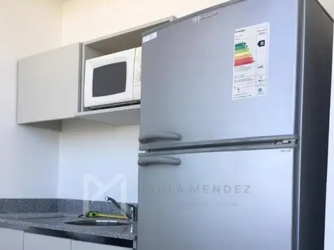 Oficina en Venta en Otros barrios de Nordelta, Nordelta