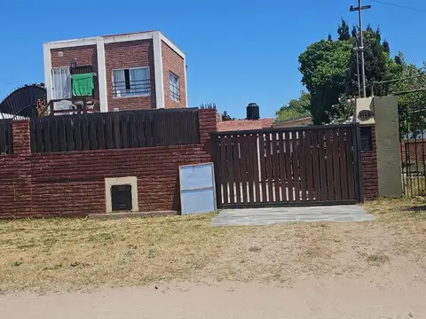 Oficina en Venta en San Clemente del Tuyu, Partido de La Costa