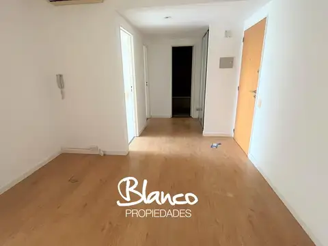 Oficina en Venta en Pilar, Partido de Pilar
