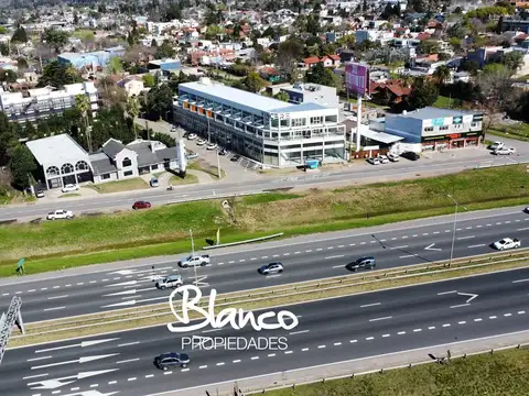 Oficina en Venta en Pilar, Partido de Pilar