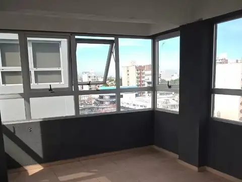 Oficina en Venta en Caseros, Partido de Tres de Febrero