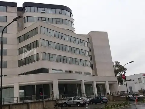 Oficina en Venta en Nordelta Bahía Grande, Nordelta
