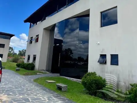 Oficina en Venta en Benavidez, Partido de Tigre