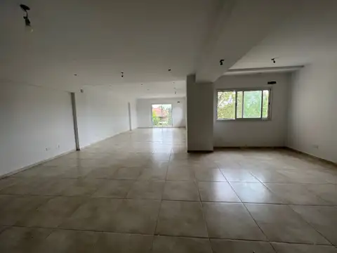 Oficina en Venta en Belen de Escobar, Partido de Escobar