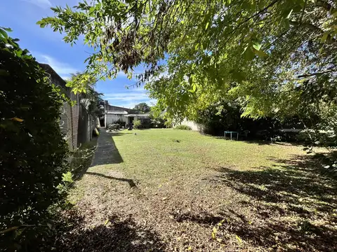 Oficina en Venta en Villa Elisa, Partido de La Plata
