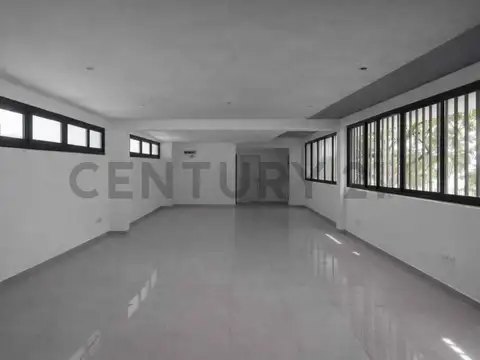 Oficina en Venta en La Plata, Partido de La Plata