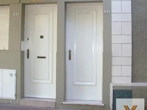 Oficina en Venta en La Plata, Partido de La Plata