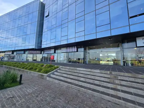 Oficina en Venta en Pilar, Partido de Pilar