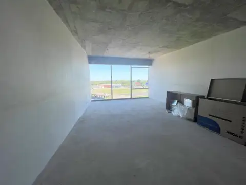 Oficina en Venta en Pilar Centro, Pilar