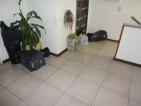 Oficina en Venta en Florida, Partido de Vicente López