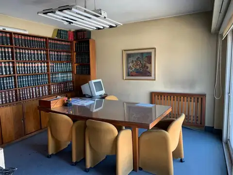 Oficina en Venta en Avellaneda, Partido de Avellaneda