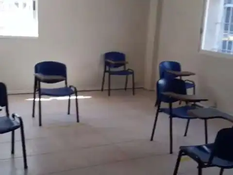 Oficina en Venta en Vicente López, Partido de Vicente López