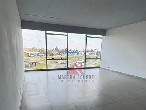 Oficina en Venta en Pilar, Partido de Pilar