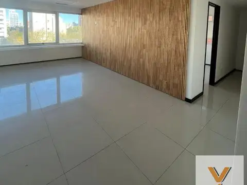 Oficina en Venta en La Plata, Partido de La Plata