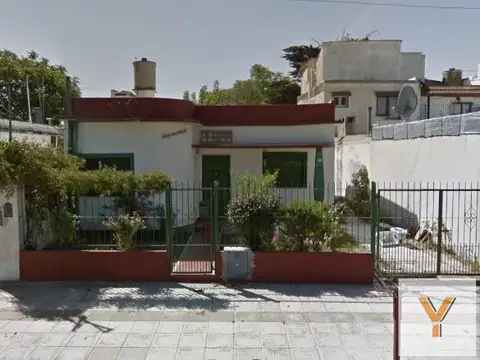 Oficina en Venta en San Clemente del Tuyu, Partido de La Costa