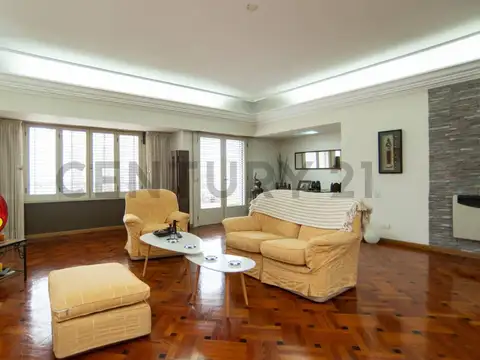 Oficina en Venta en La Plata, Partido de La Plata