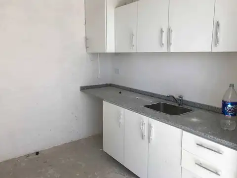 Oficina en Venta en Pilar Centro, Pilar