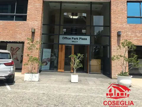 Oficina en Venta en Office Park Norte, Del Viso
