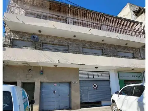 Oficina en Venta en Lomas del Mirador, Partido de La Matanza