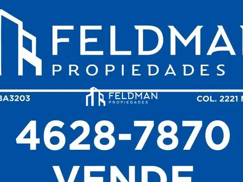 Oficina en Venta en Moron, Partido de Morón