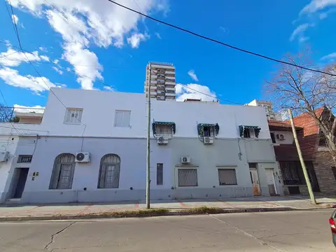 Oficina en Venta en Florida Mitre/Este, Florida