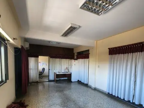 Oficina en Venta en Lomas del Mirador, Partido de La Matanza