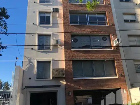 Oficina en Venta en Moron, Partido de Morón