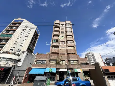 Oficina en Venta en Centro, Quilmes