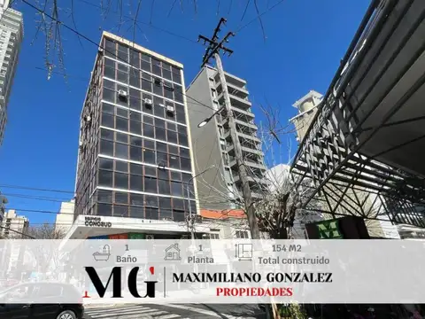 Oficina en Venta en Lomas de Zamora, Partido de Lomas de Zamora