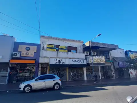 Oficina en Venta en Villa Ballester, Partido de General San Martín
