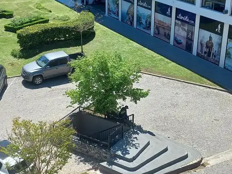 Oficina en Venta en Pilar, Partido de Pilar