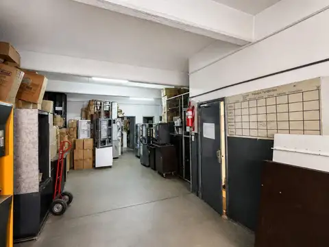 Oficina en Venta en Mar del Plata, Partido de General Pueyrredón
