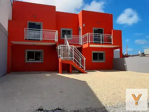Oficina en Venta en Mar del Tuyu, Partido de La Costa