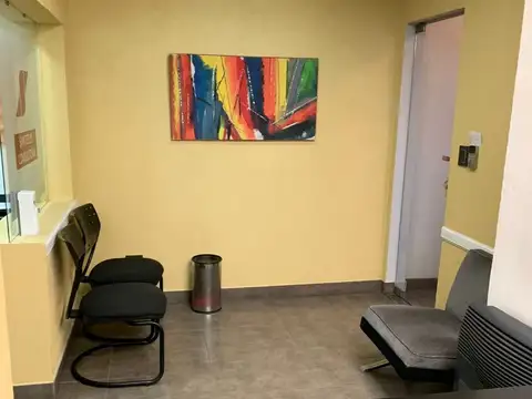 Oficina en Venta en Florida Mitre/Este, Florida