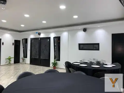 Oficina en Venta en Pilar, Partido de Pilar