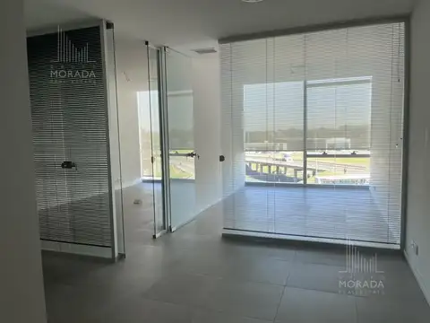 Oficina en Venta en Pilar, Partido de Pilar